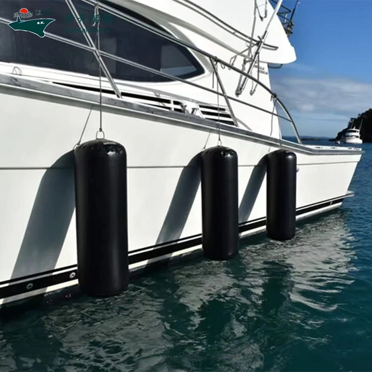 Itsas Fender Txikia